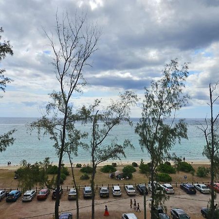 Seafront Apartment Residences West Front One Flic-en-Flacq 외부 사진