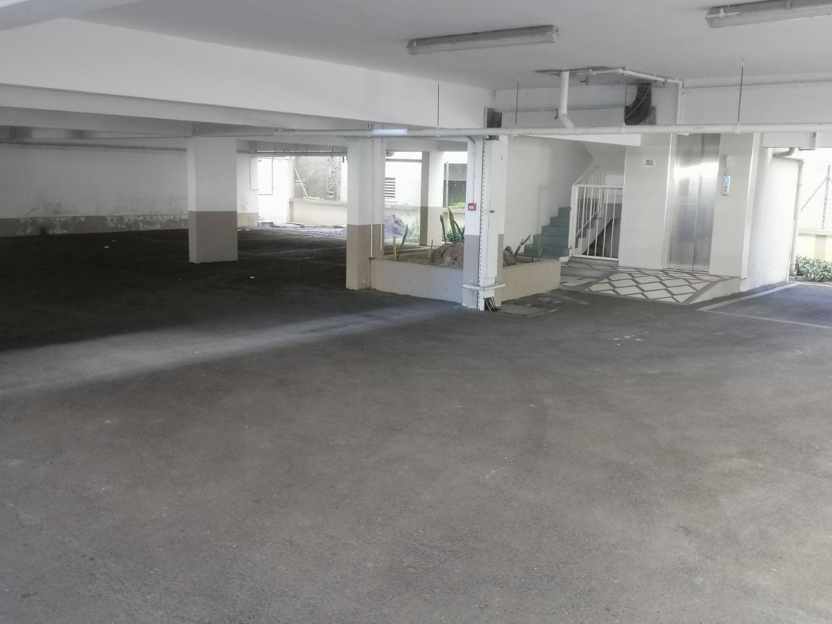 Seafront Apartment Residences West Front One Flic-en-Flacq 외부 사진